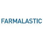 Farmalastic