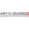 Air-O-Swiss