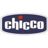 Chicco