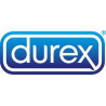 Durex