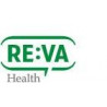 Reva-Health