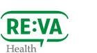 Reva-Health