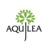 AQUILEA PROMOCIÓN