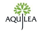 AQUILEA PROMOCIÓN