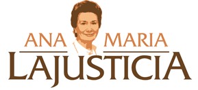 Ana Maria LaJusticia