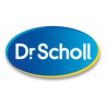 Dr. Scholl