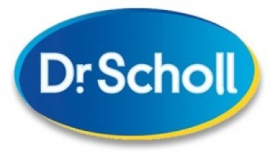 Dr. Scholl