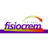 Fisiocrem