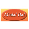 Madal Bal