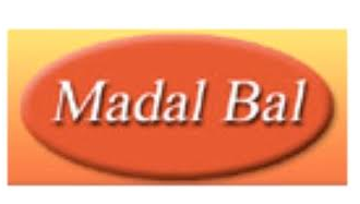 Madal Bal