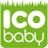 Ico Baby