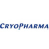 Cryopharma