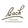 Flores de Bach