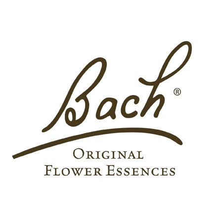 Flores de Bach