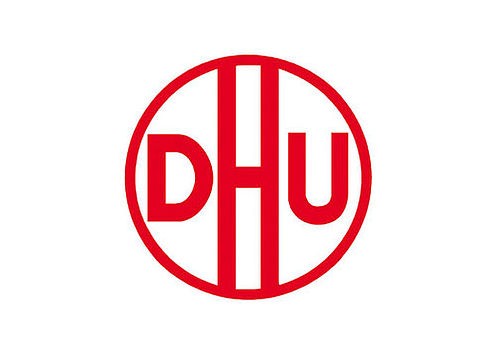 DHU