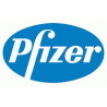 Pfizer