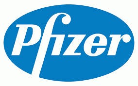 Pfizer