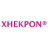 Xhekpon