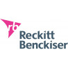 Reckit Benckiser 