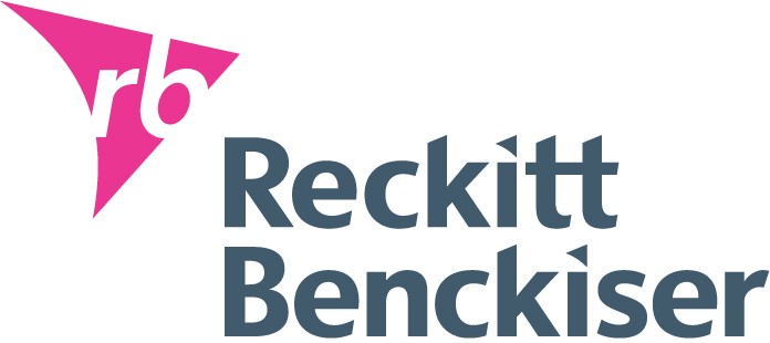 Reckit Benckiser 