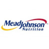 Mead Johnson Nutrition