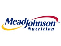 Mead Johnson Nutrition