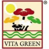 Vita Green