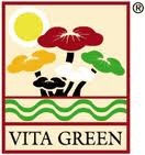 Vita Green