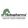 Sebapharma