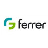 Ferrer