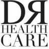 DR Healthcare