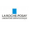 La Roche Posay