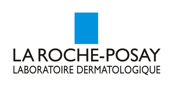 La Roche Posay