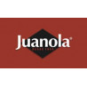 Juanola