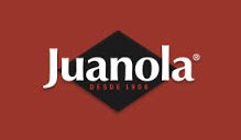 Juanola