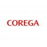 Corega