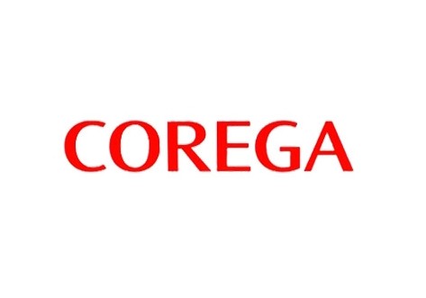 Corega