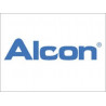 Alcon