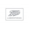 Boots Laboratories