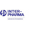 Inter Pharma