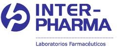 Inter Pharma