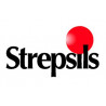 Strepsils