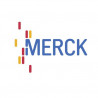 Merck