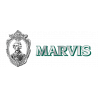 Marvis