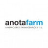 Anotafarm