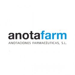 Anotafarm