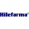 Hilefarma