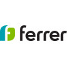 Ferrer Internacional