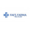 Faes Farma