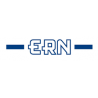 ERN